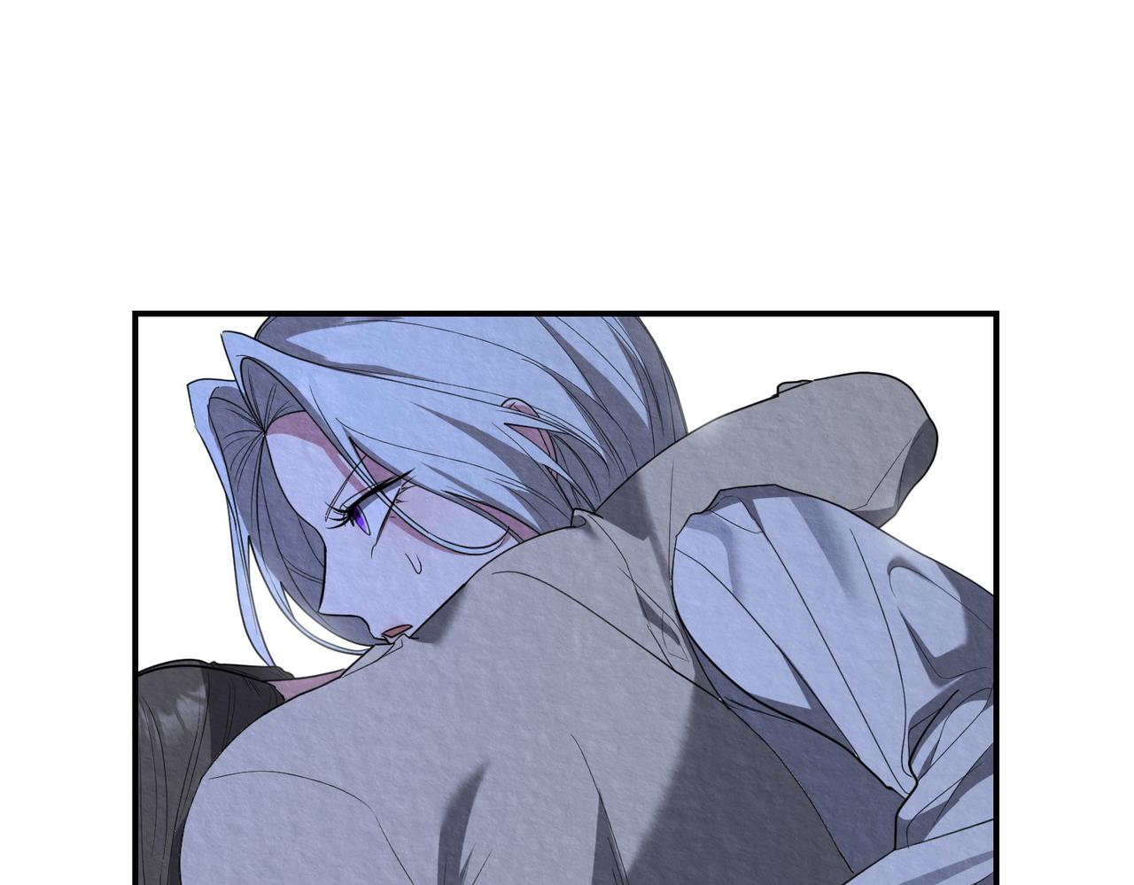 第36话 炸弹袭击146