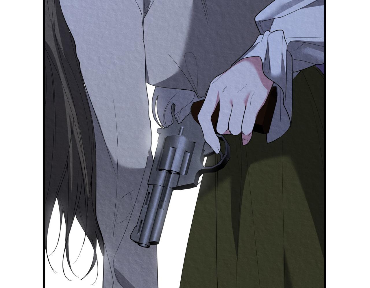 第36话 炸弹袭击147