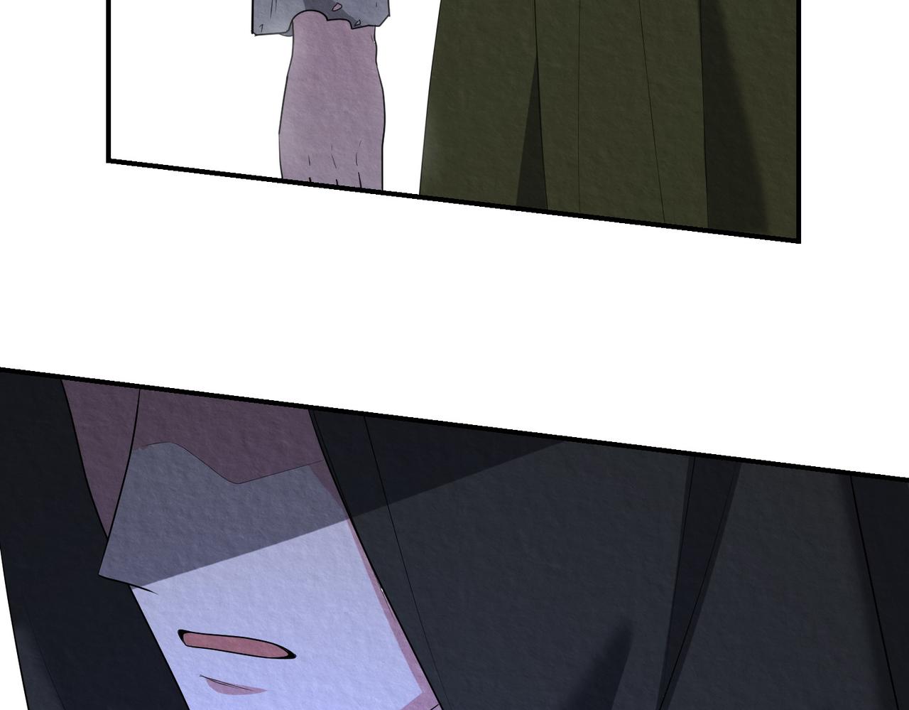 第36话 炸弹袭击148
