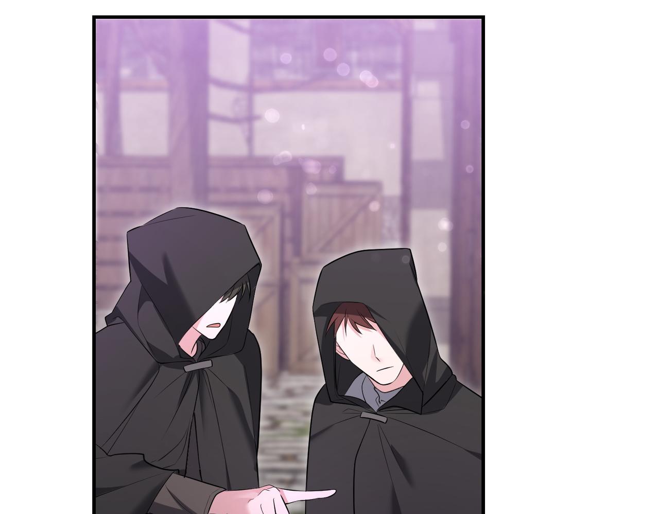 第36话 炸弹袭击150