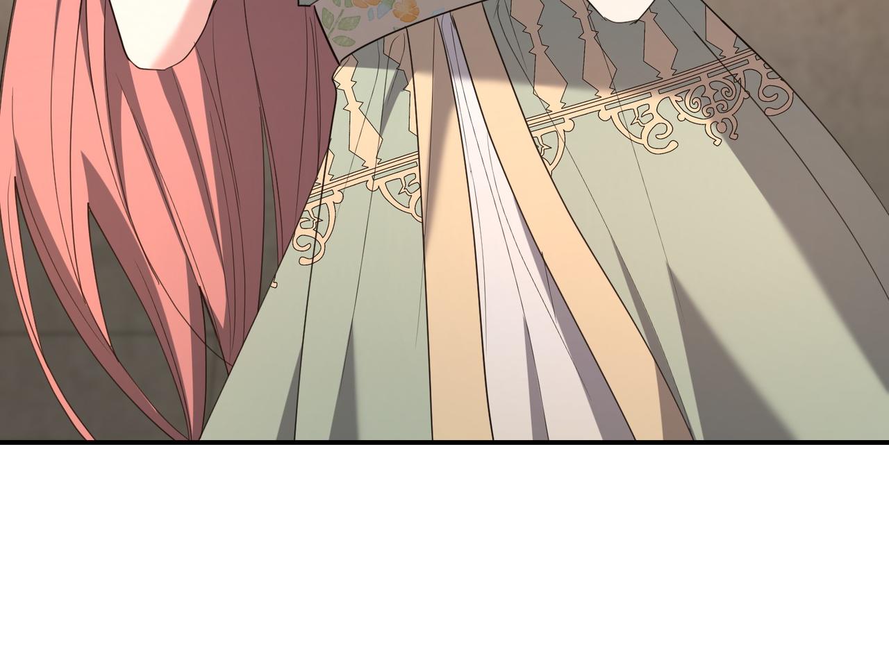 第36话 炸弹袭击159
