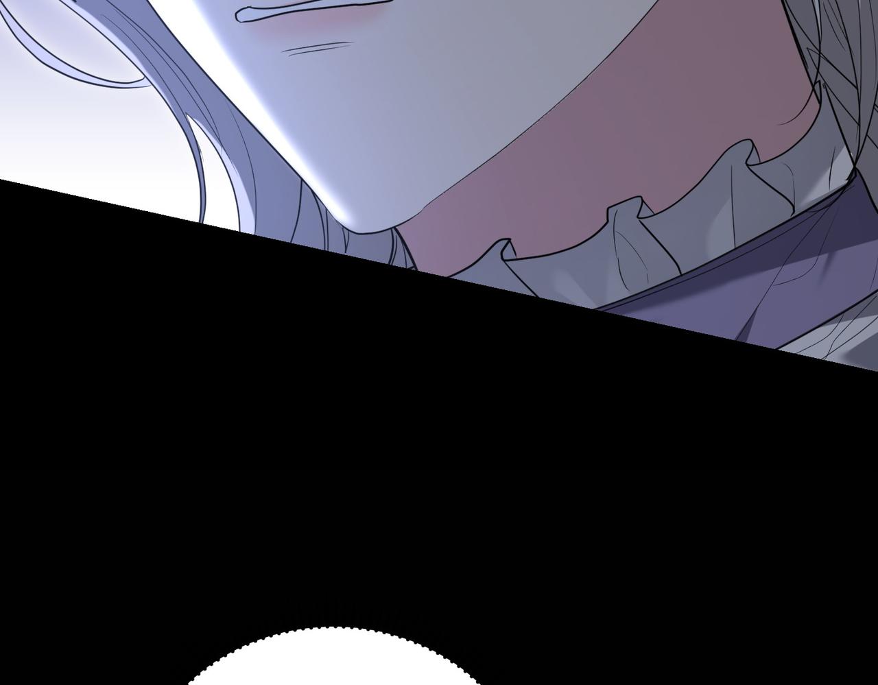 第36话 炸弹袭击167