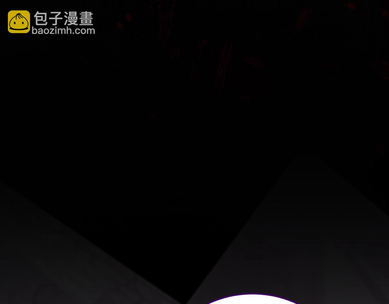 第36话 炸弹袭击18