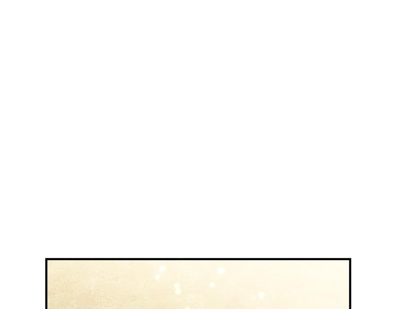 第36话 炸弹袭击182