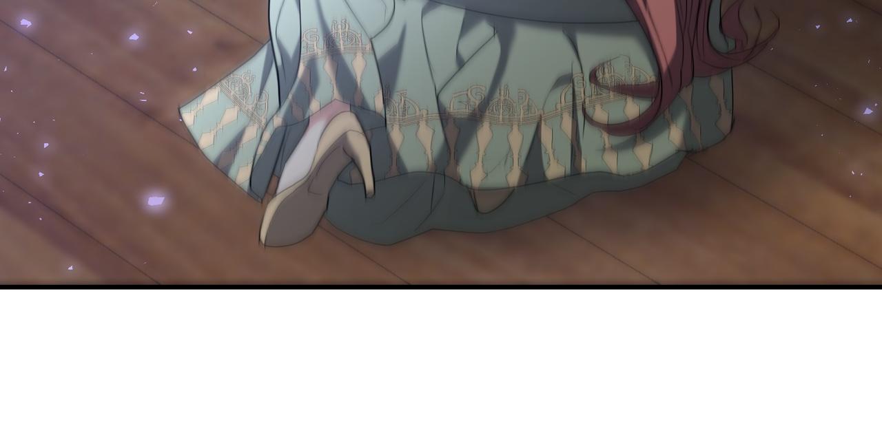 第36话 炸弹袭击199