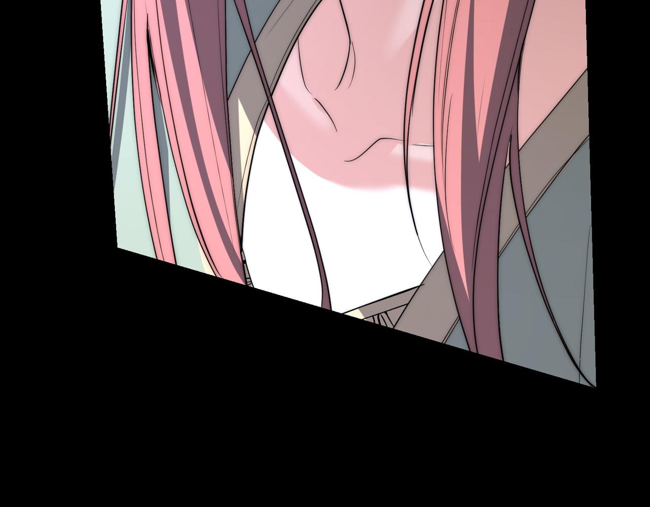 第36话 炸弹袭击202