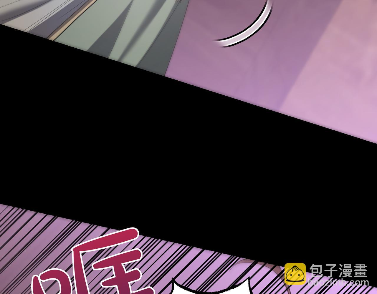 第36话 炸弹袭击225