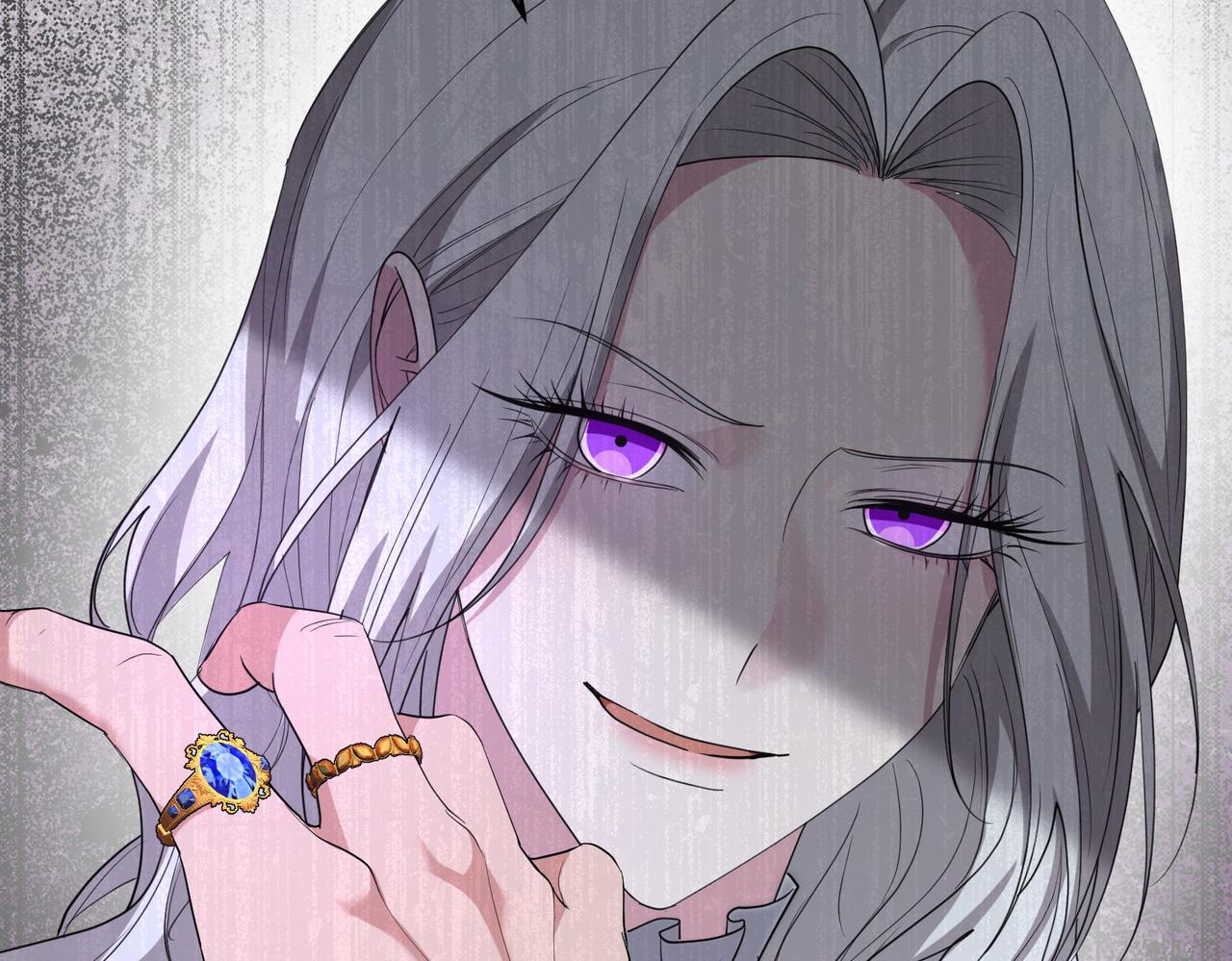 第36话 炸弹袭击33