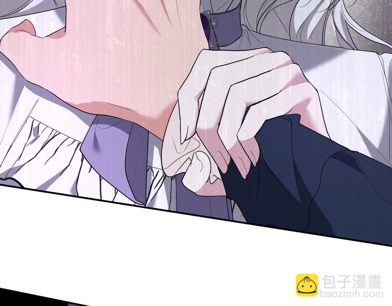 第36话 炸弹袭击34