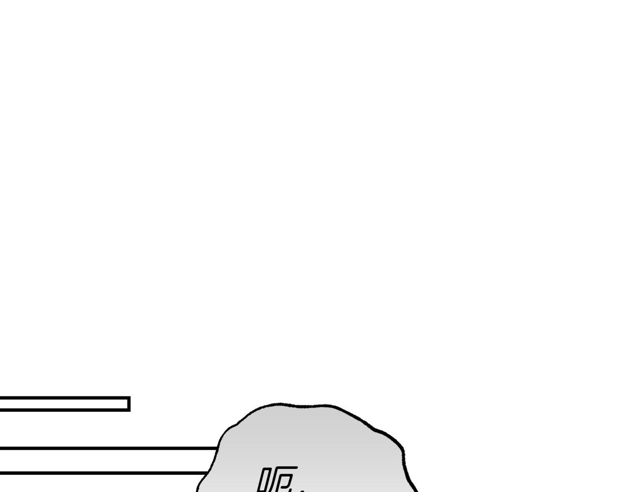 第36话 炸弹袭击87