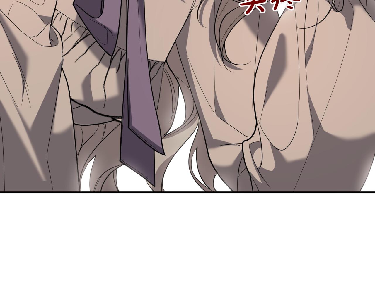 第36话 炸弹袭击89