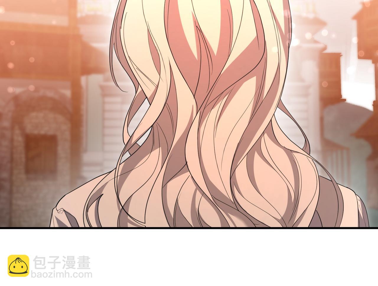 第36话 炸弹袭击99
