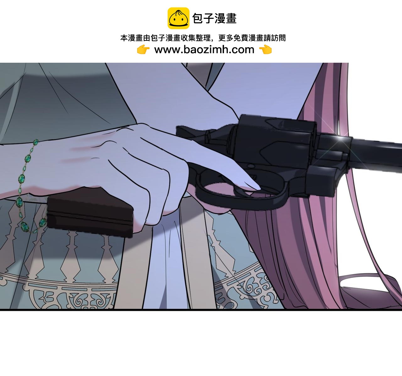 第37话 制服127