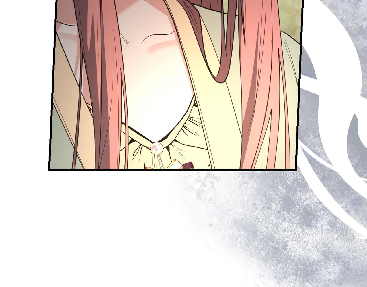 第37话 制服15