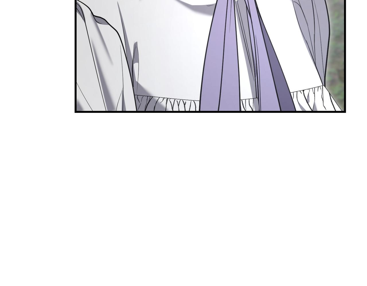 第37话 制服187