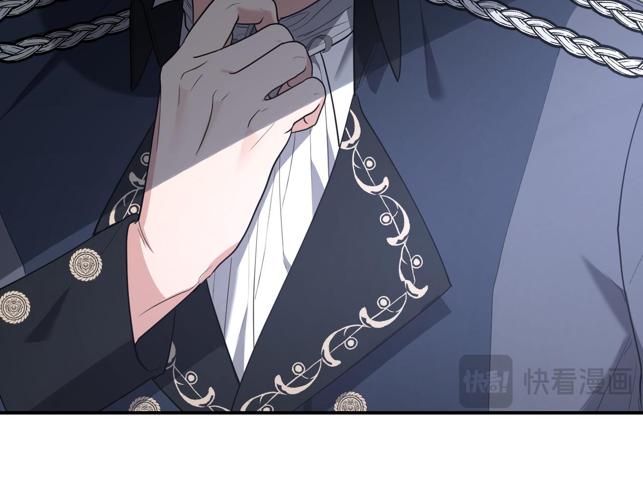 第37话 制服189