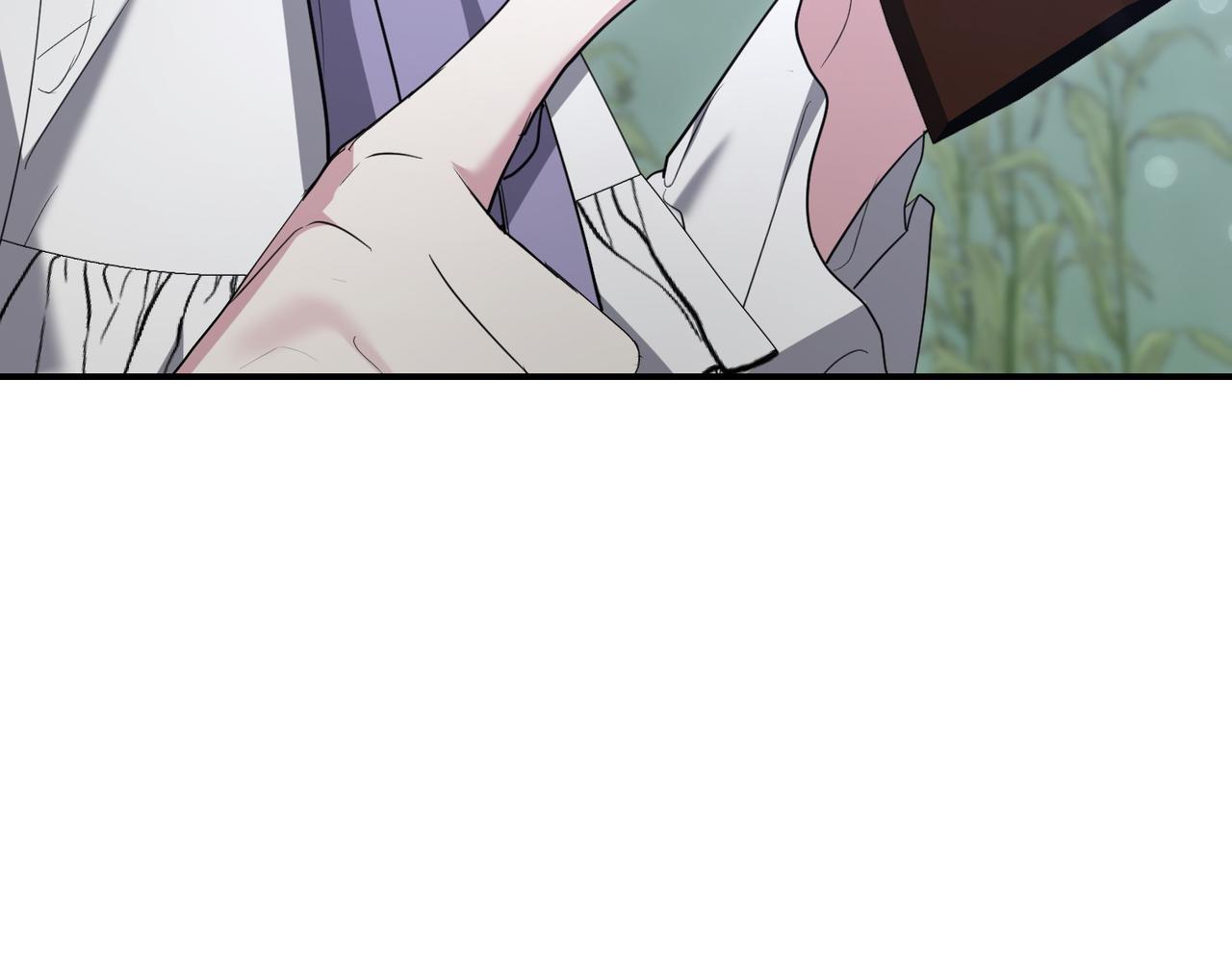 第37话 制服39
