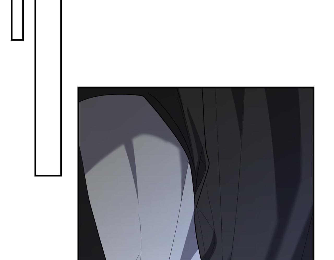 第37话 制服44