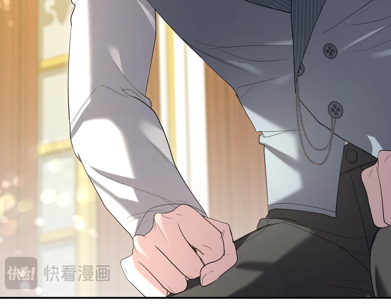 第38话 揪出背后131
