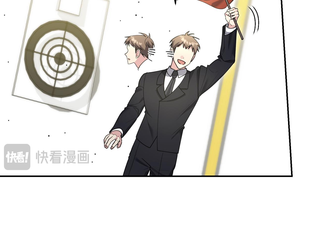 第38话 揪出背后171
