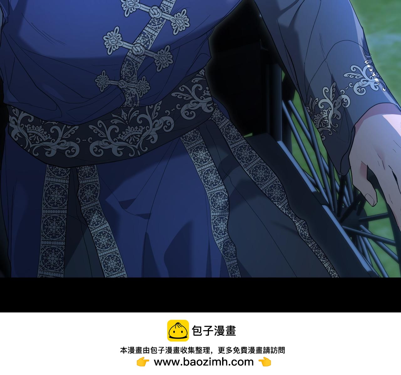第38话 揪出背后215