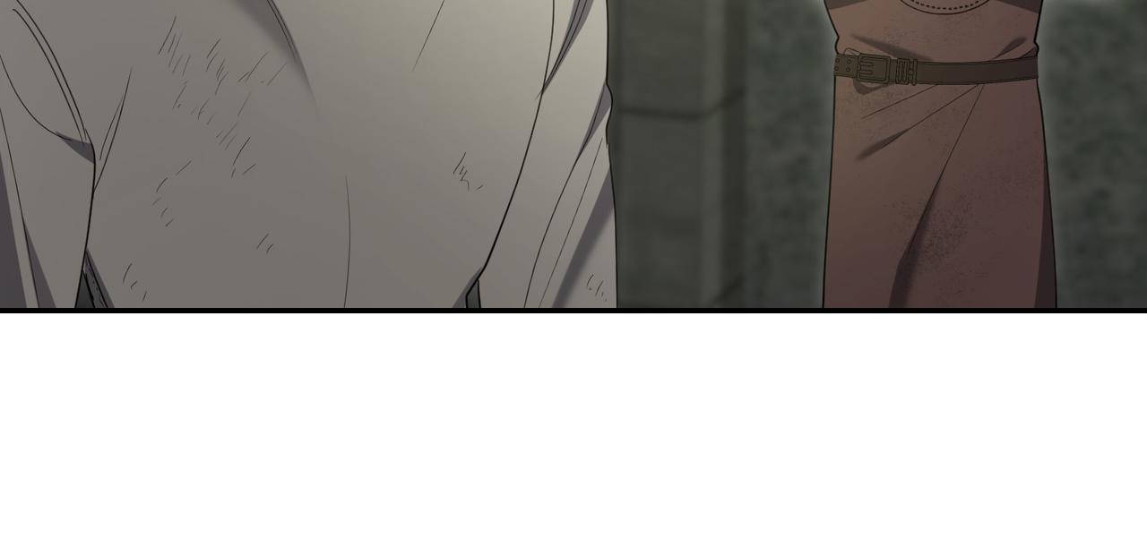 第38话 揪出背后25