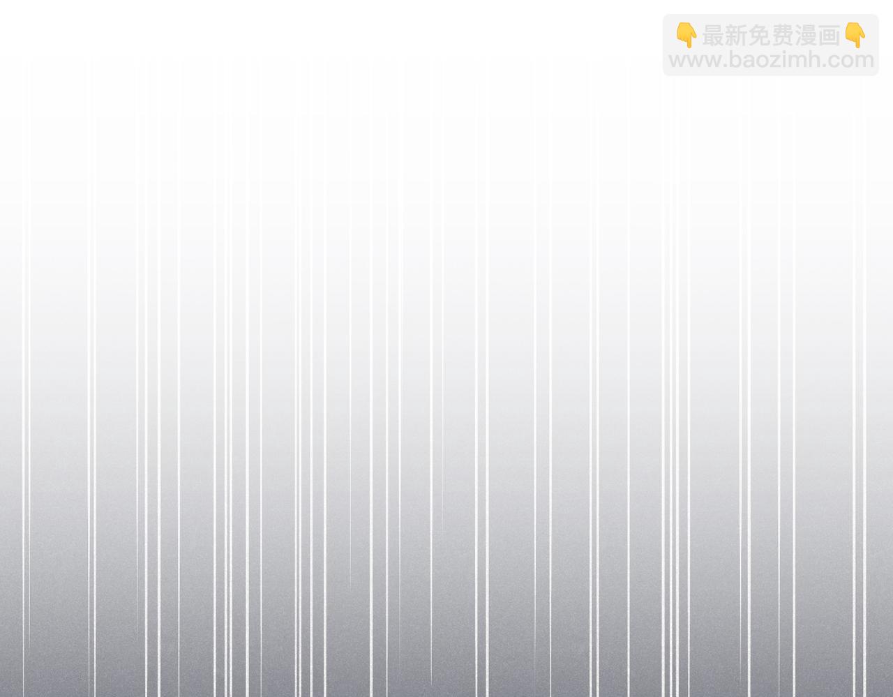 第38话 揪出背后64
