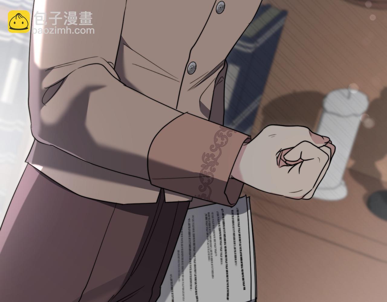 第38话 揪出背后82