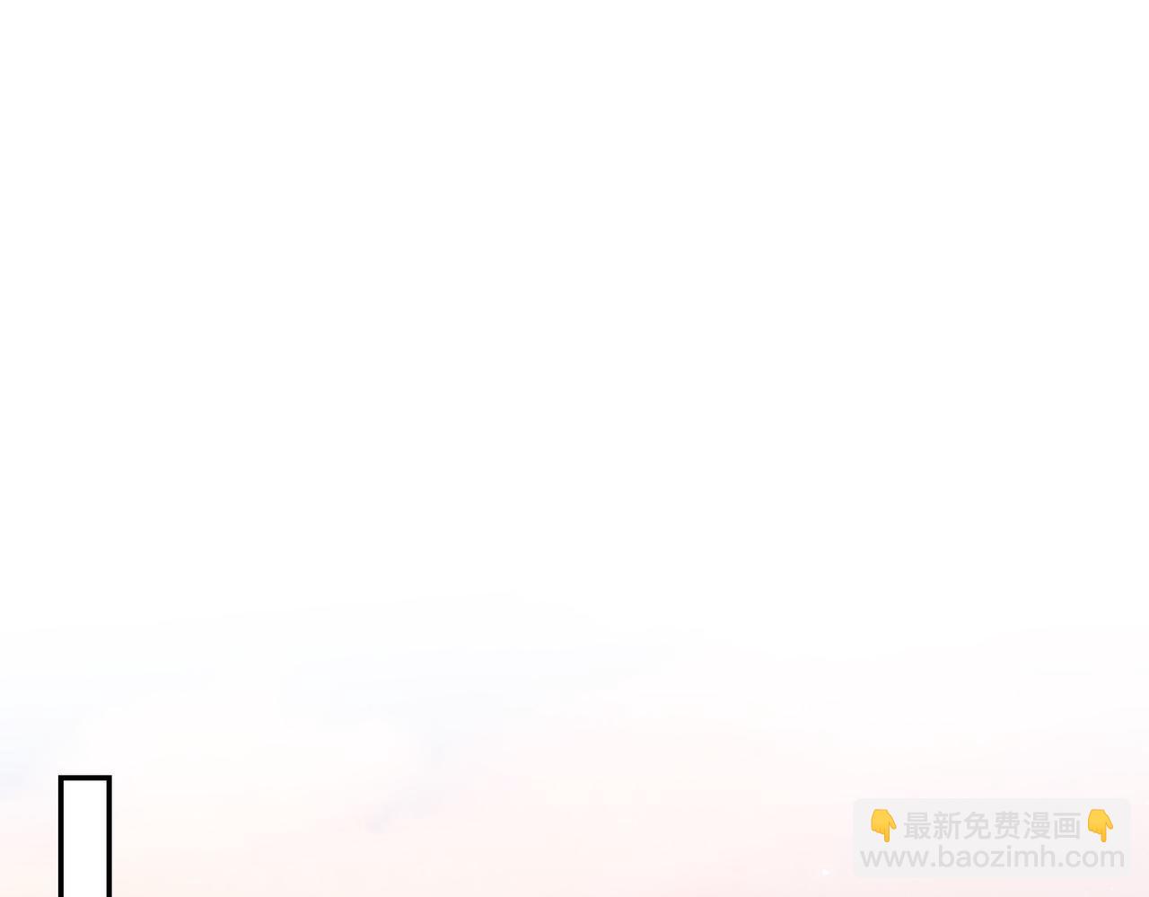 第38话 揪出背后97