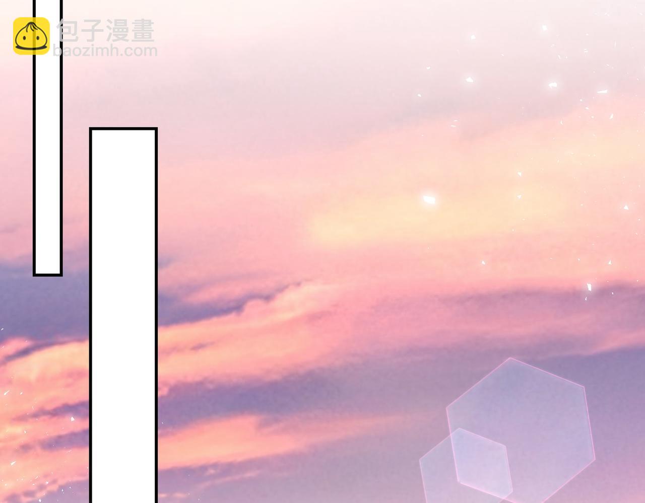 第38话 揪出背后98