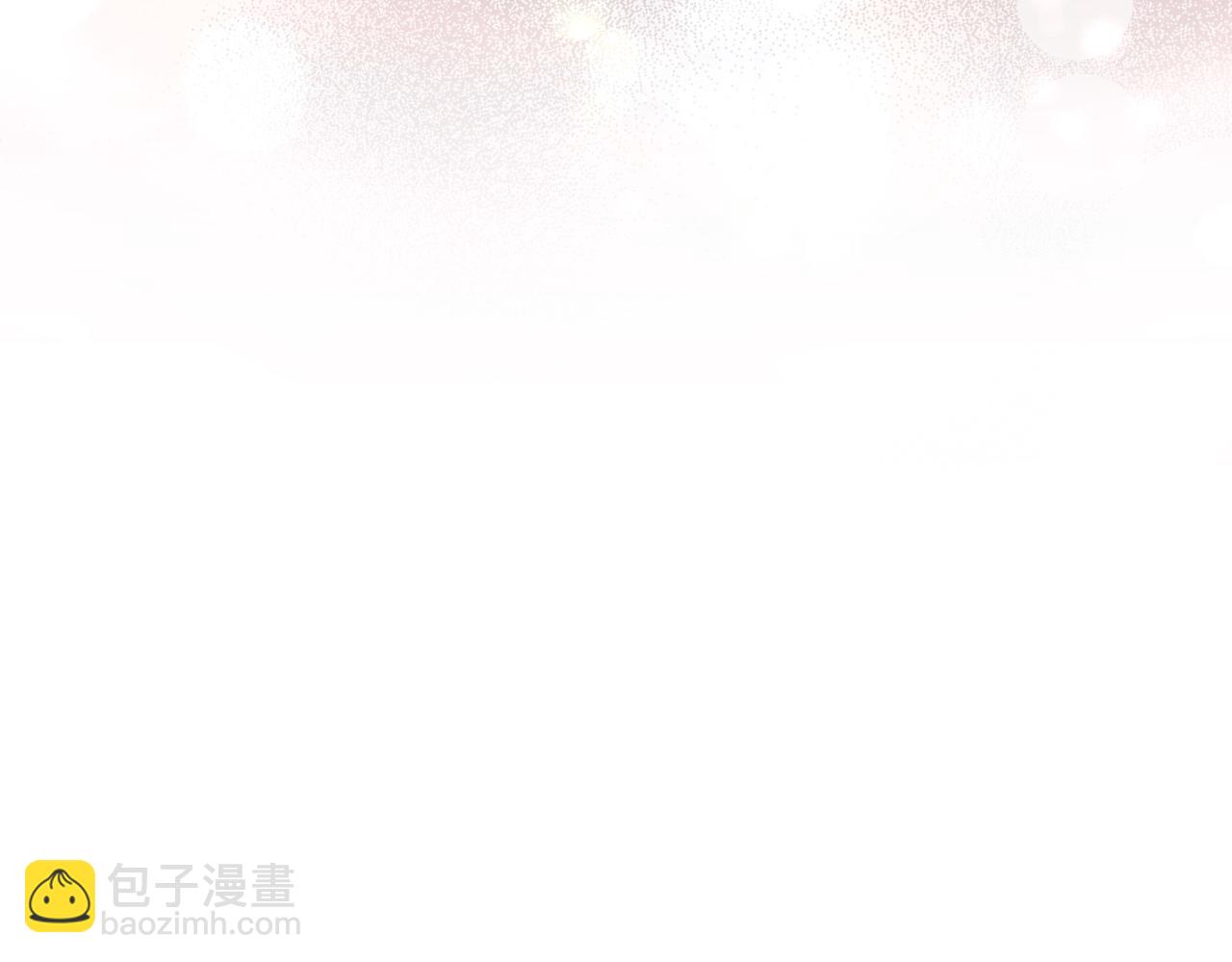第39话 内心世界101