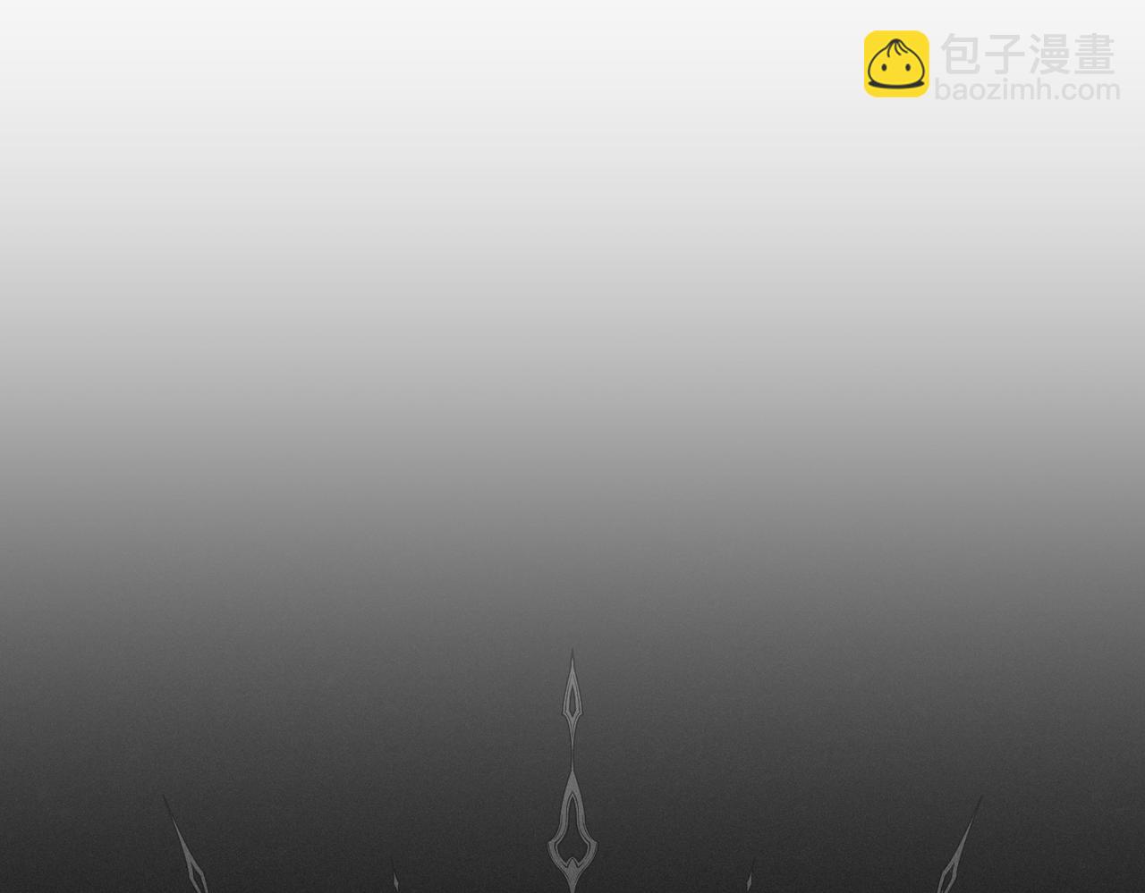 第39话 内心世界136