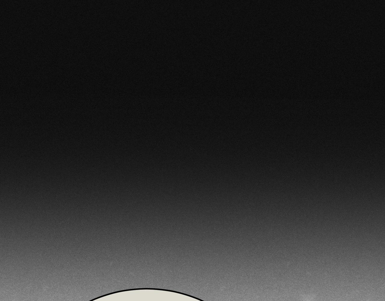 第39话 内心世界141