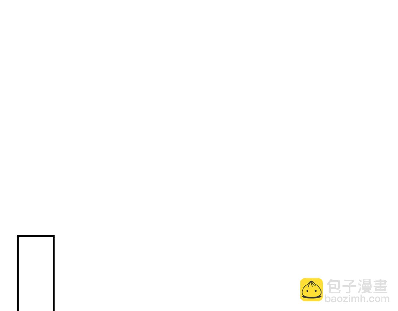 第39话 内心世界171