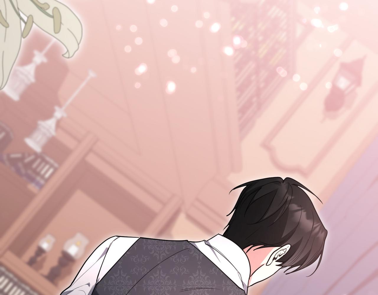 第39话 内心世界182