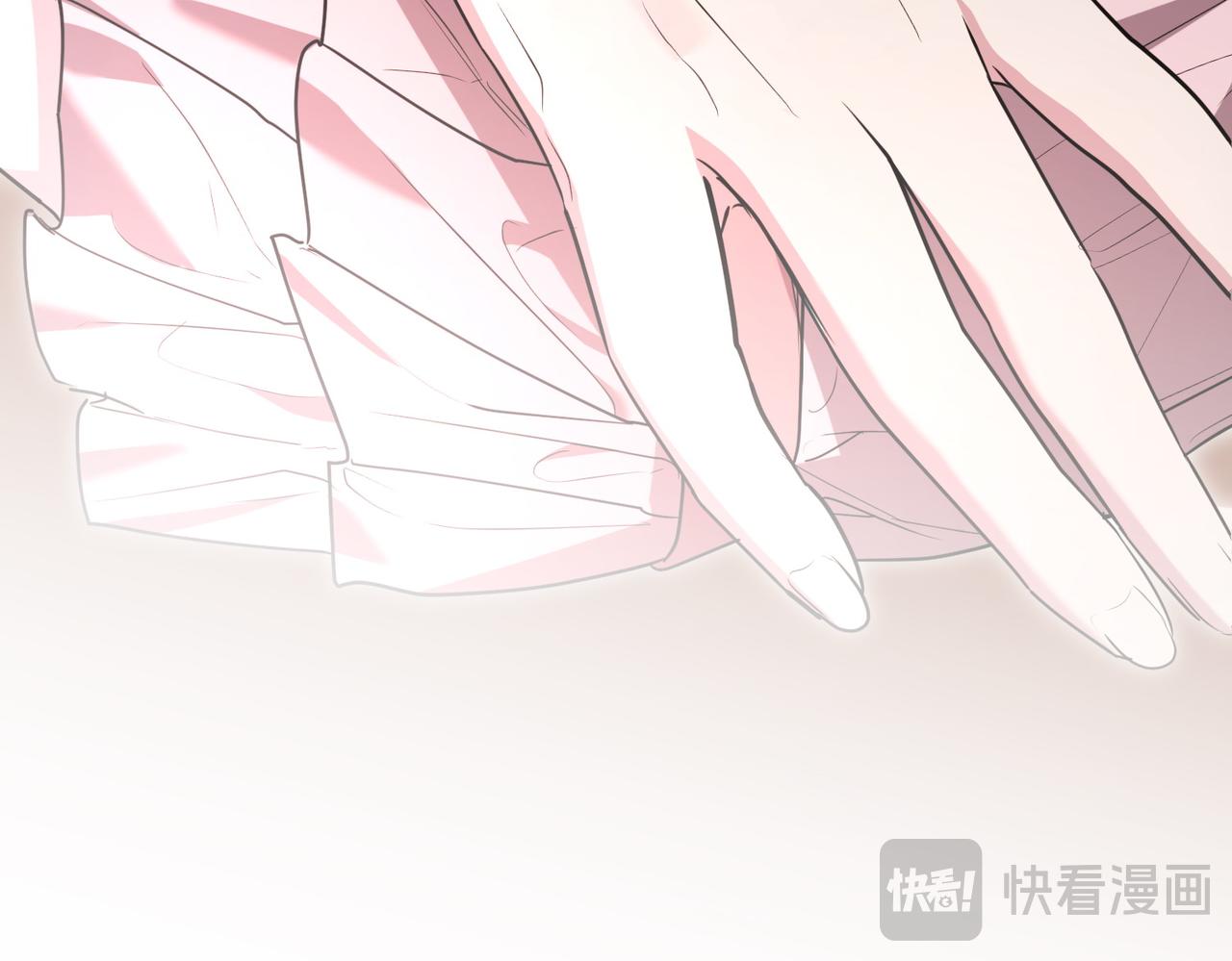 第39话 内心世界195