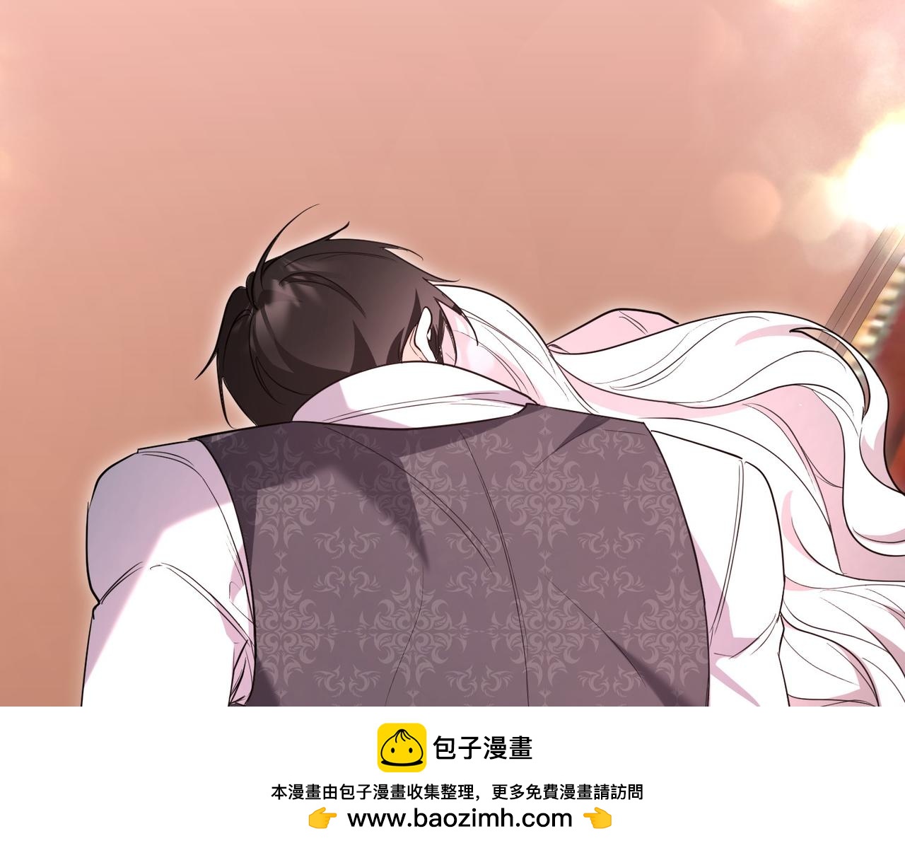 第39话 内心世界208
