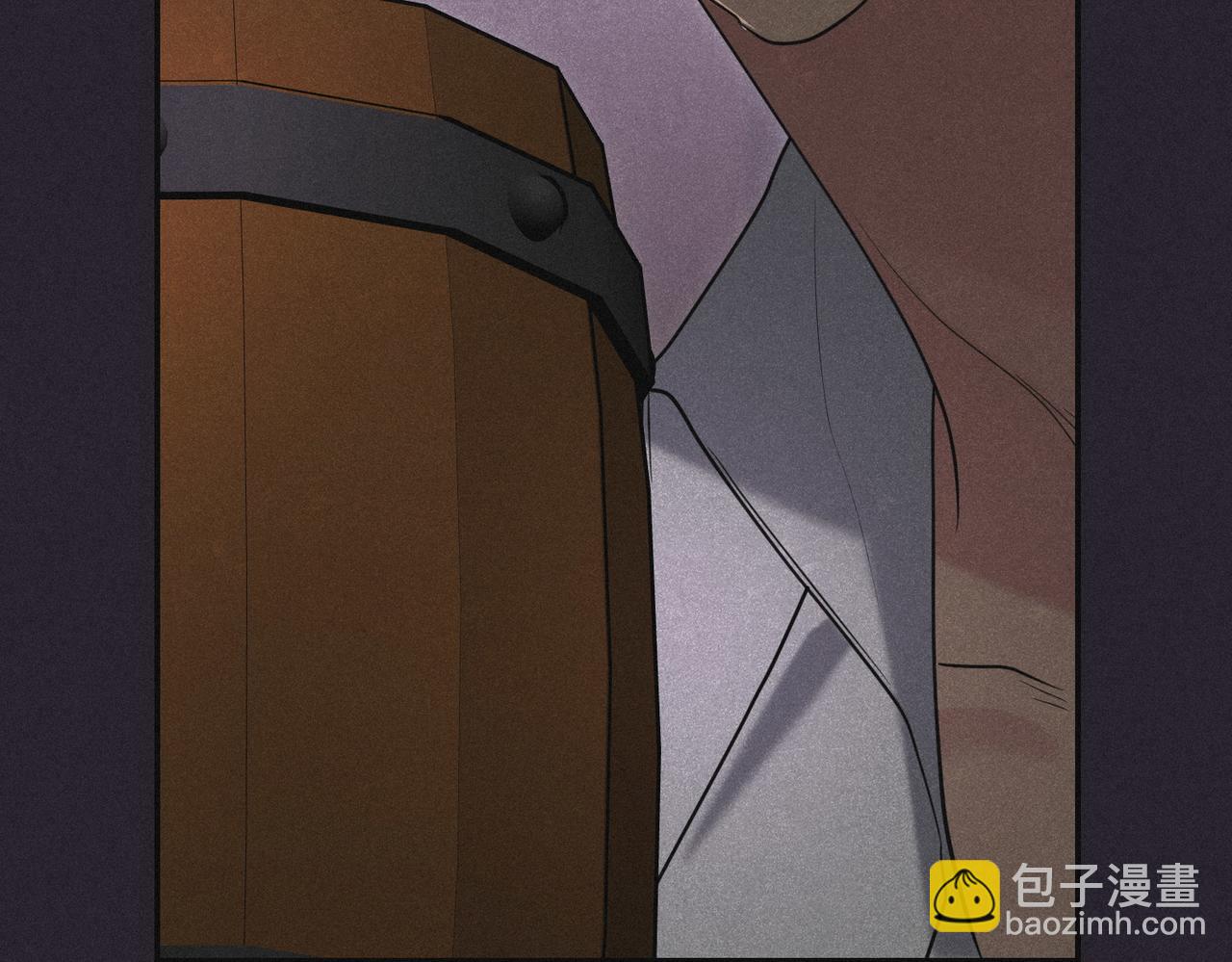 第39话 内心世界90
