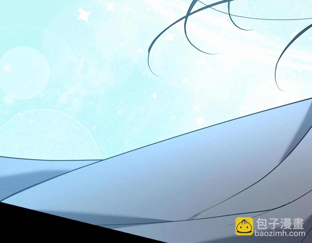 第40话 延期112