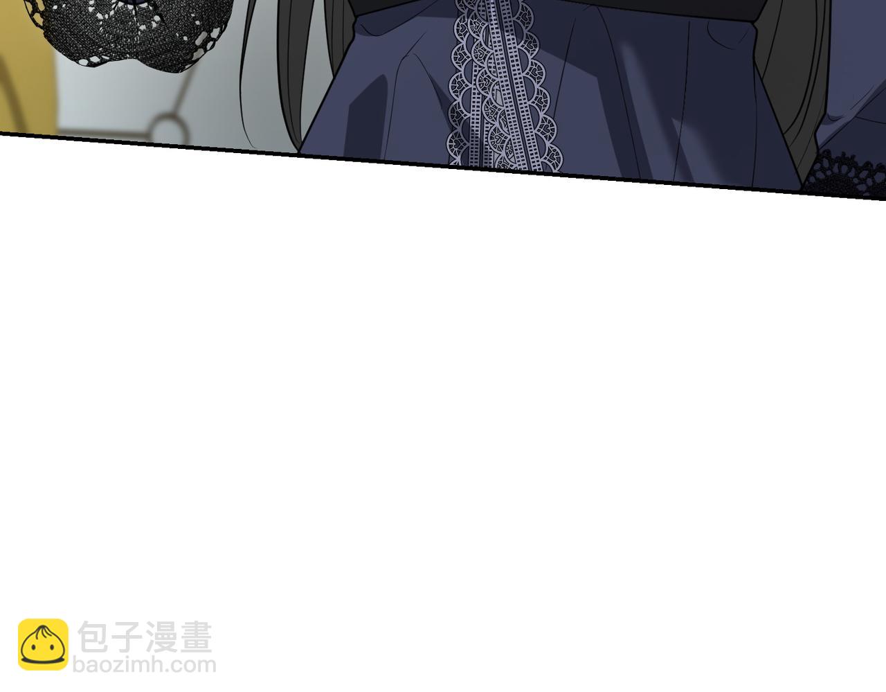 第40话 延期195