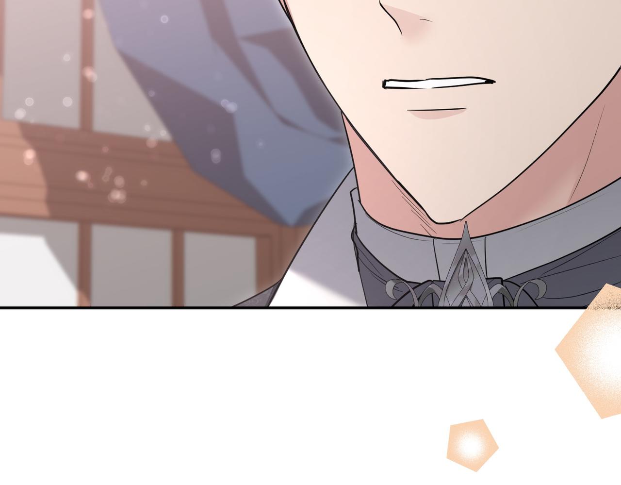 第40话 延期34