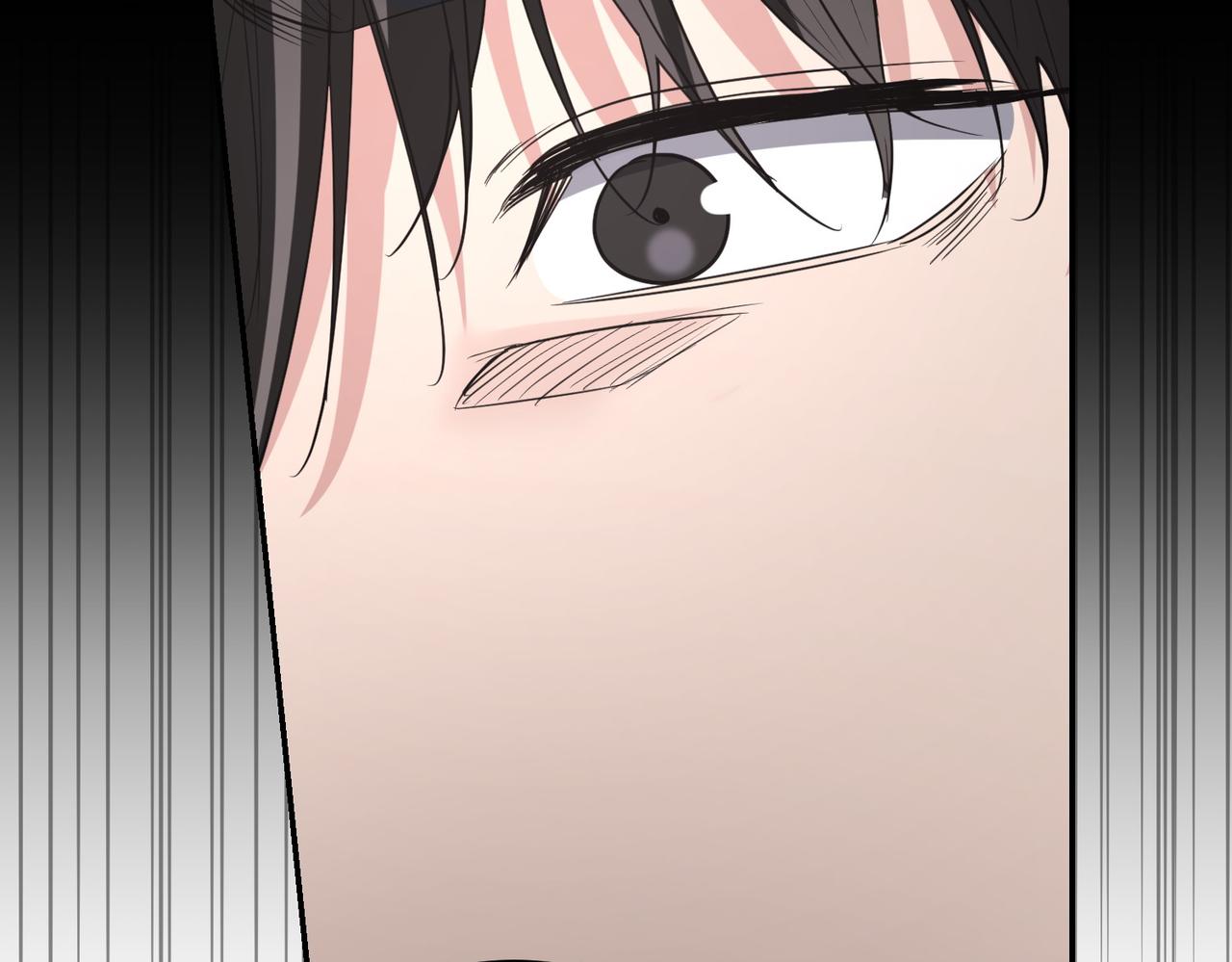 第40话 延期40