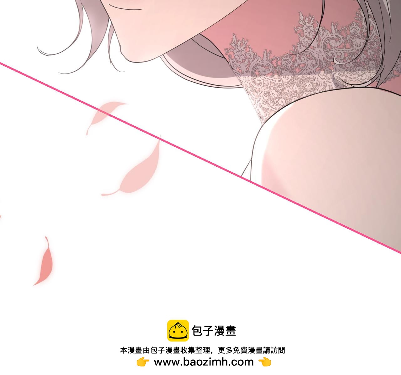 第40话 延期49
