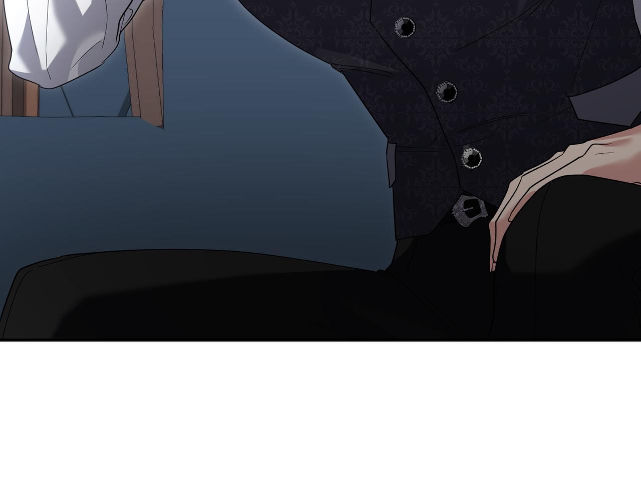 第40话 延期87