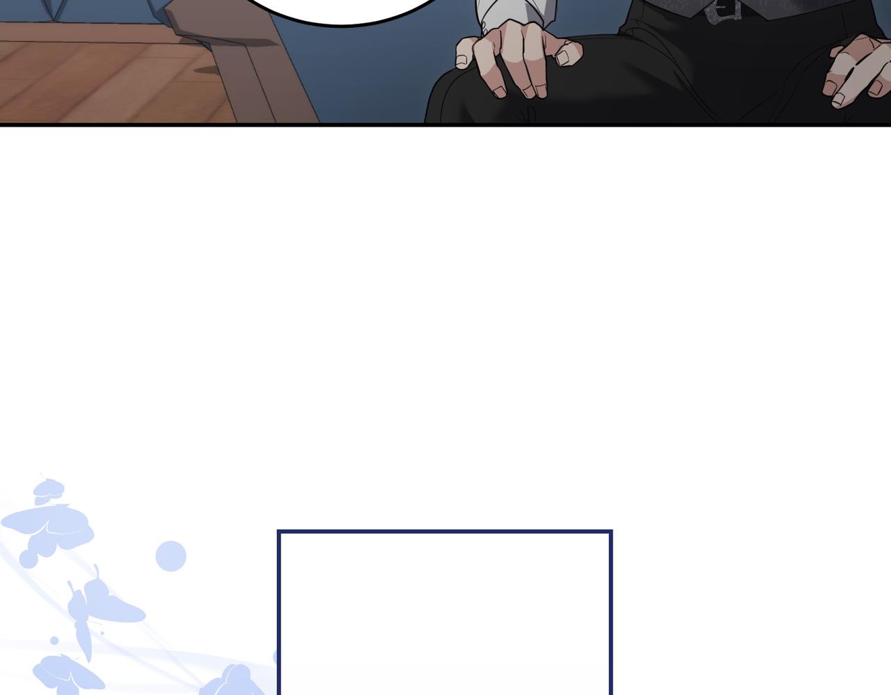 第40话 延期90