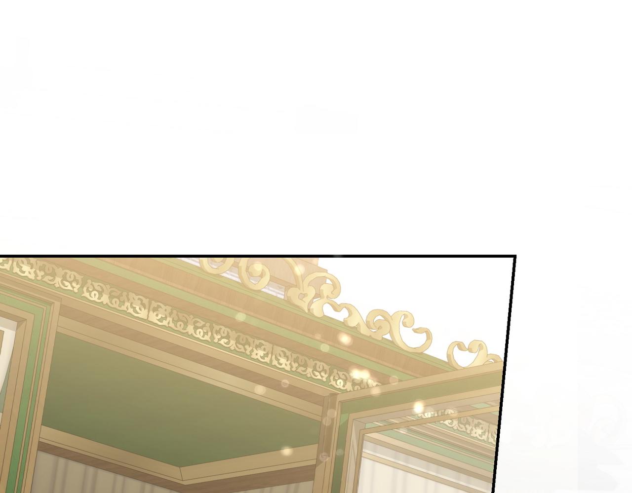 第40话 延期93