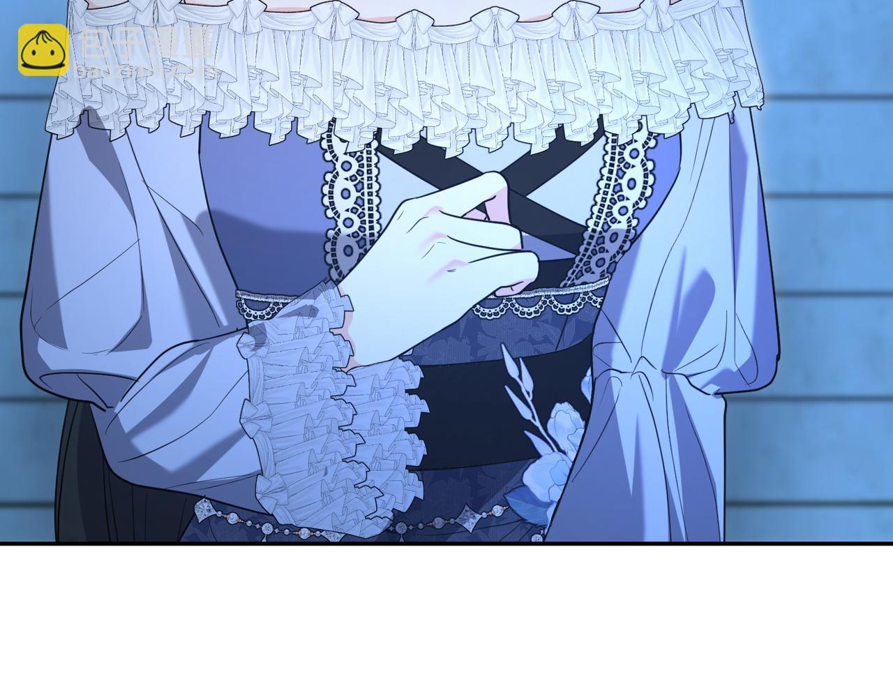 第41话 落差188