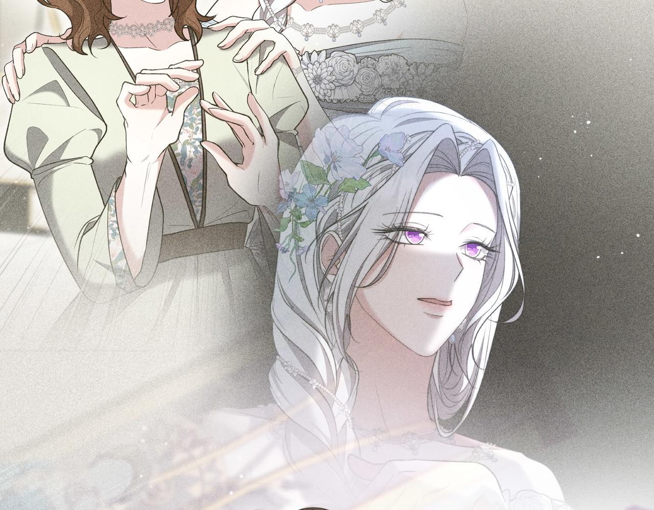 第42话 她是认真的？112