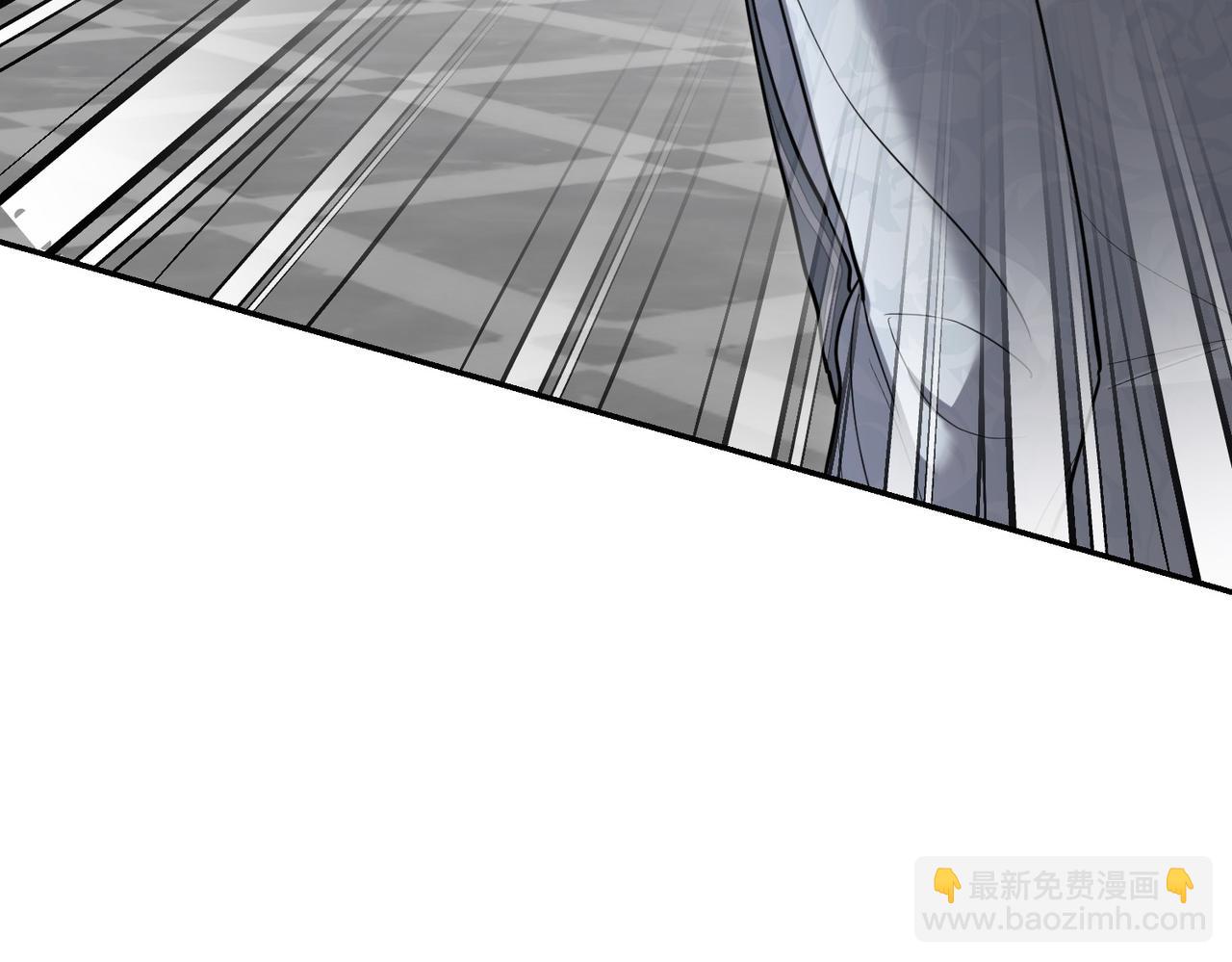 第42话 她是认真的？120