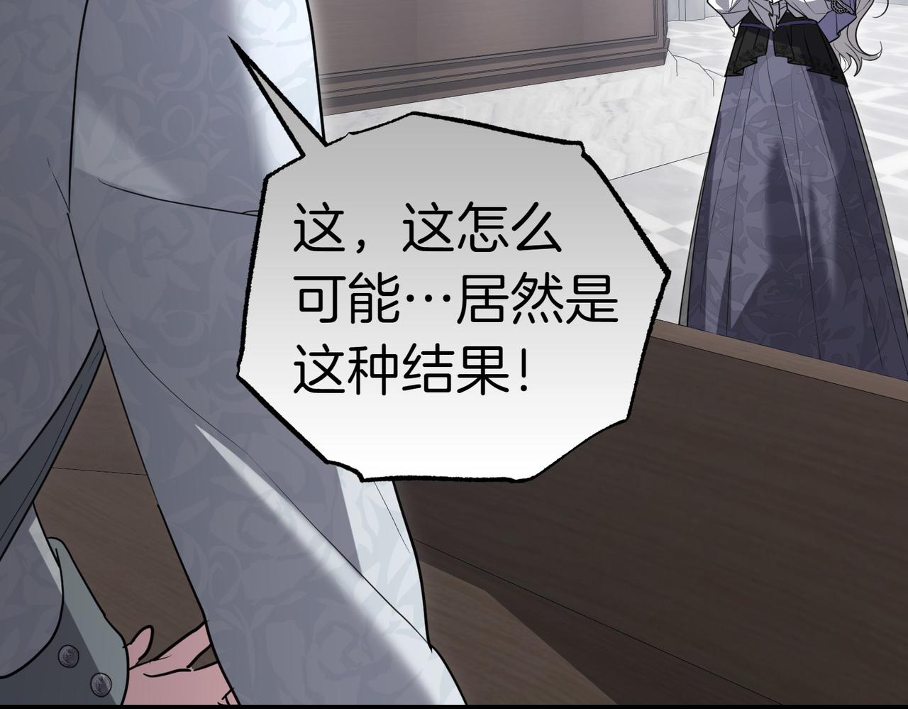 第42话 她是认真的？130